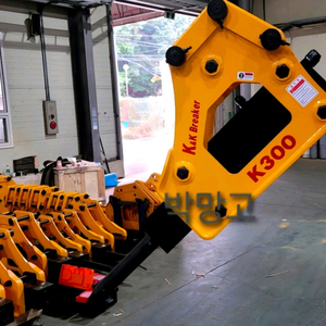 굴삭기뿌레카 02뿌레카 굴삭기브레이커 55뿌레카 02브레이커 포크레인뿌레카 공투뿌레카 이미지