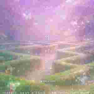 이소라 서울 봄콘 5/2(토) R석 1층 2연석 찐찐찐찐찐