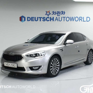 [기아]더뉴K7 LPI 3.0 프레스티지 #3월급매 이미지