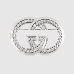 5060 5070 노트북 삽니다