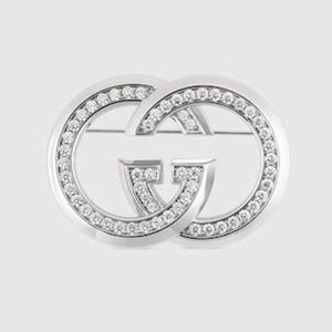 5060 5070 노트북 삽니다