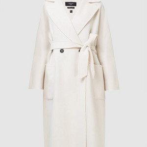 막스마라 SELZ 코트(55사이즈)