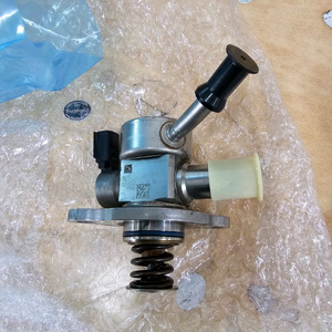 올뉴 말리부 1.5 중고부품 이미지