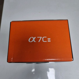 소니A7C2 소니A7R5 소니A7CR 소니A7M4 소니A6700 소니A1M2 소니ZV-E10킷A6400 이미지