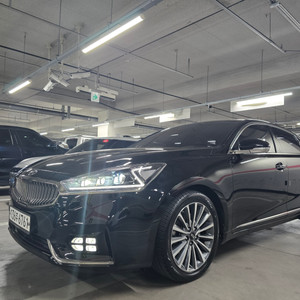 노마진 최저가! 국산의 자세차! 성공의 상징! 기아 K7