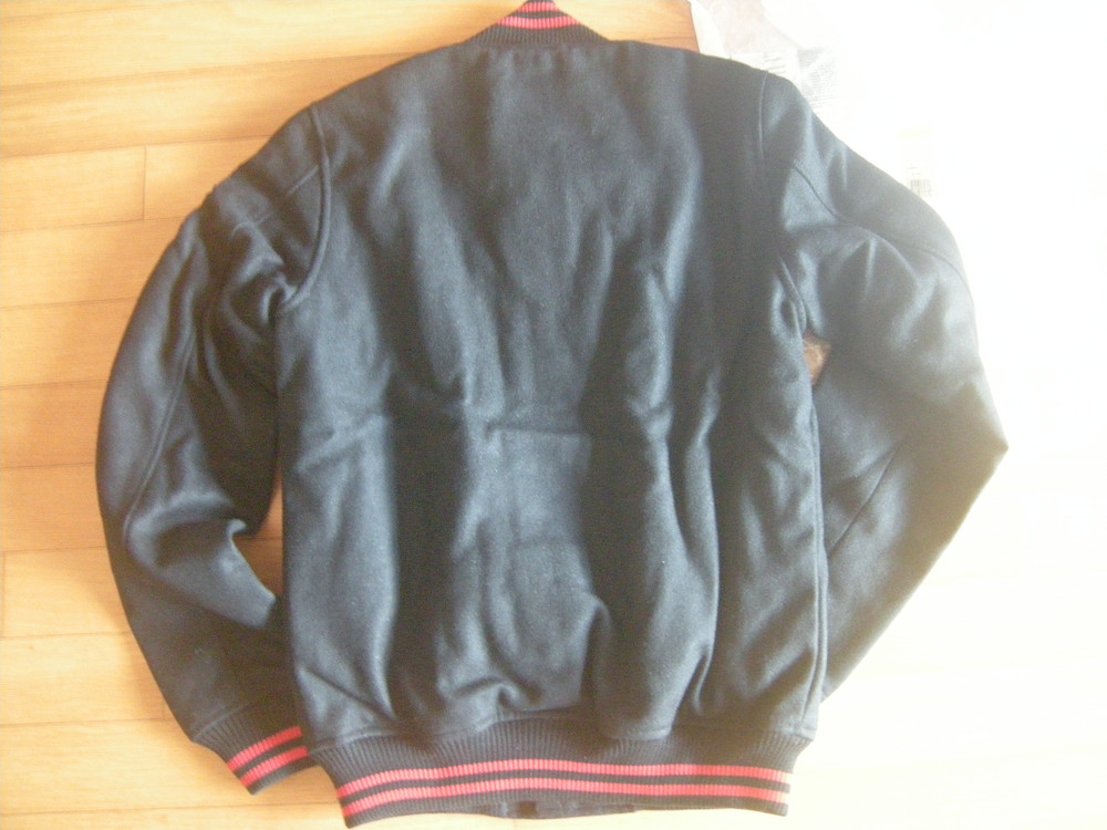 나이키nsw르브론 바시티울자켓 한정판 남성용s/아디다스 노스페이스 스투시 베이프 야구러닝헬스캠핑자전거acg 아이폰--3