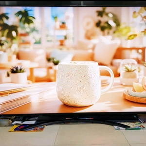 LG전자 최고등급 최고사양 프리미엄 75인치 나노셀 4K SUHD 우퍼 사운드 스마트TV