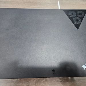 ThinkPad E14 Gen2 14인치 I5 16g