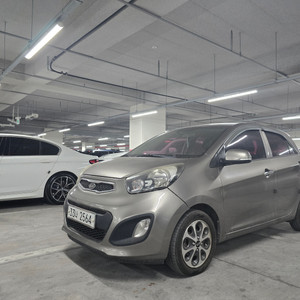 노마진 최저가! 가성비 1황! 킹갓엠퍼러 마제스티 모닝!