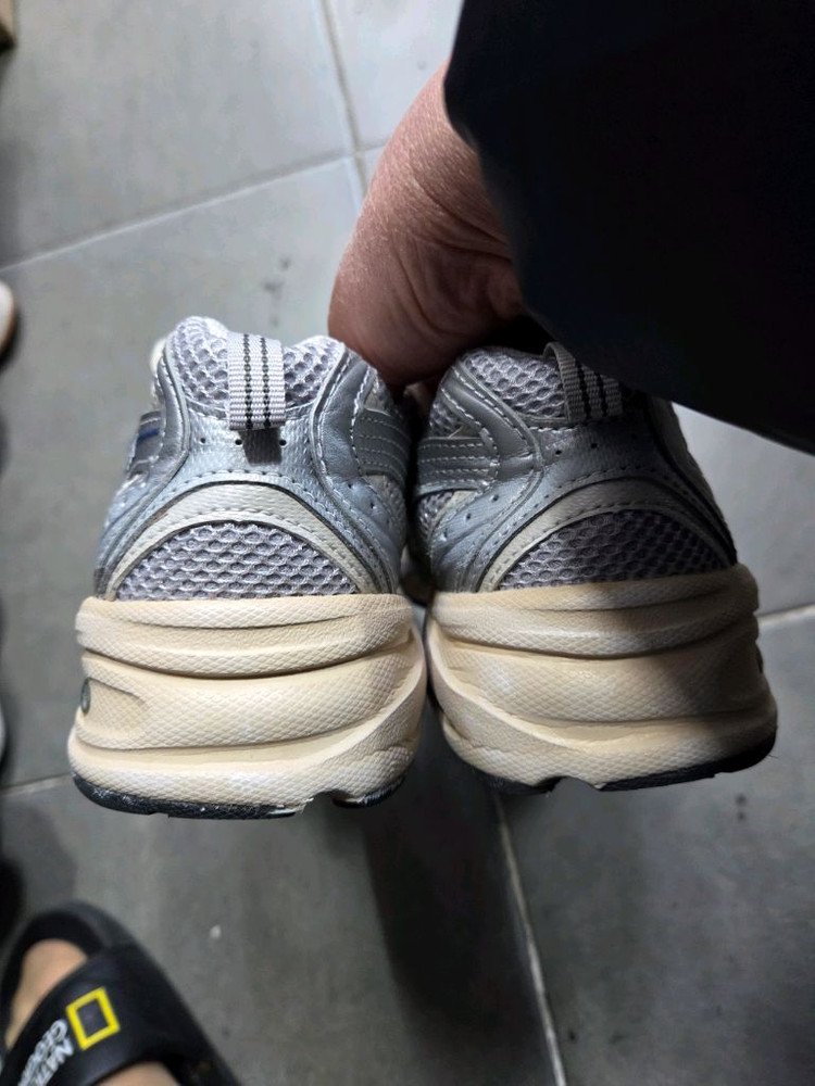 뉴발란스 운동화 265 이미지