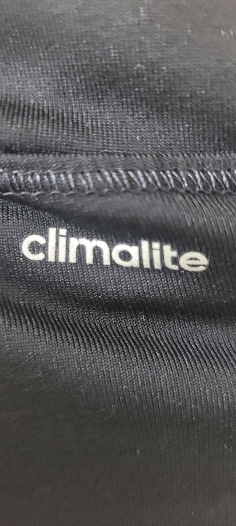 (여아130-135사이즈) 아디다스 셋업 이미지