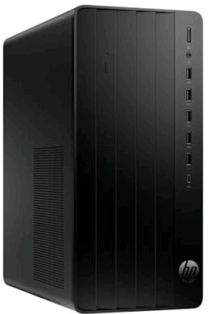 고사양 게이밍 컴퓨터 i7 14세대 RTX5060 DDR5 32G HP 프로타워 미개봉 새상품 팝니다 이미지