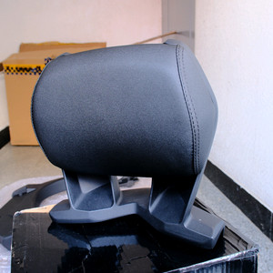 포르자 텐덤 등받이 모든연식 다가능