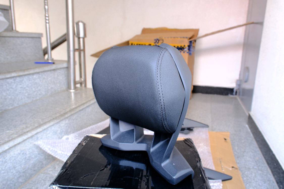 포르자 텐덤 등받이 모든연식 다가능--1