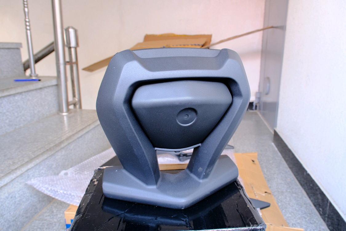 포르자 텐덤 등받이 모든연식 다가능--2