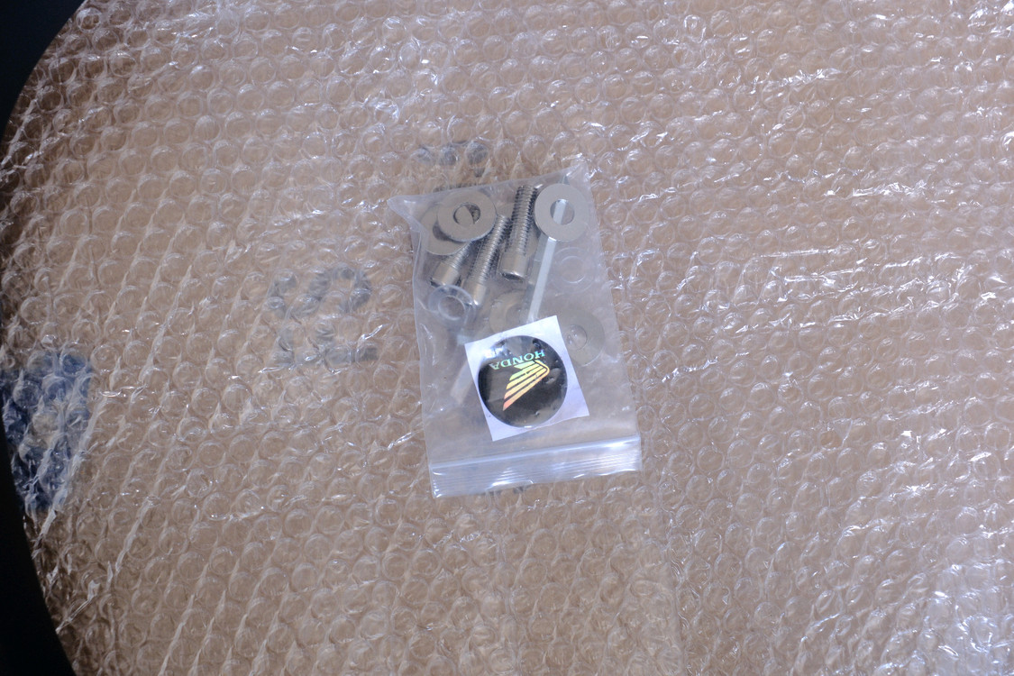 포르자 텐덤 등받이 모든연식 다가능--5