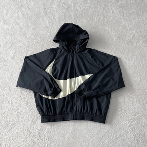 XL 나이키 신형 빅스우시 바람막이 105 이미지