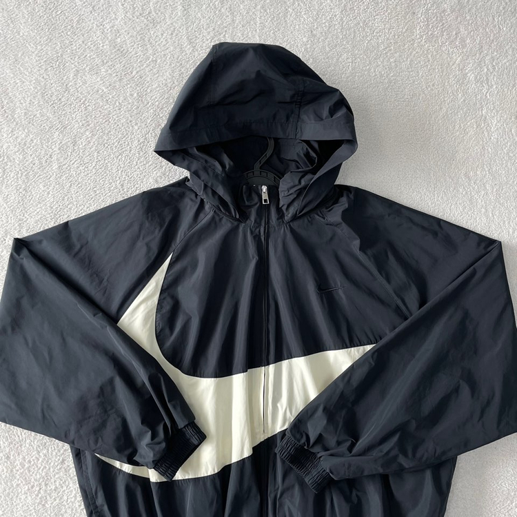 XL 나이키 신형 빅스우시 바람막이 105 이미지