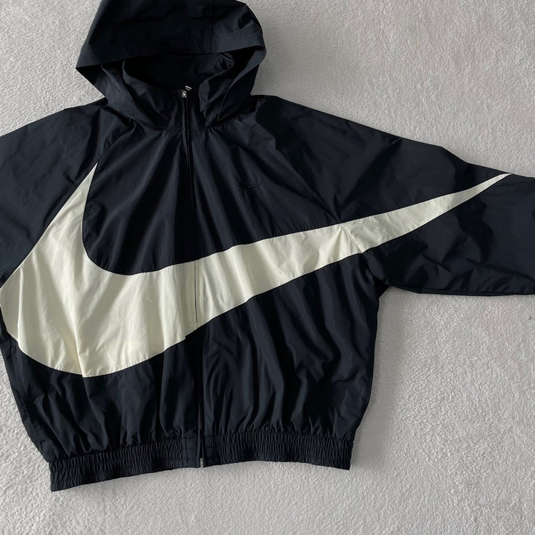 XL 나이키 신형 빅스우시 바람막이 105 이미지