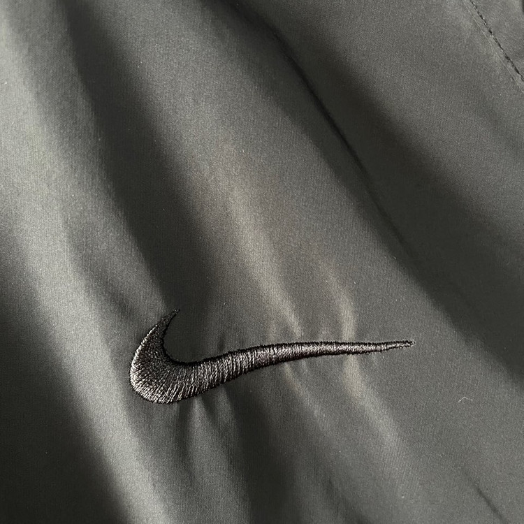 XL 나이키 신형 빅스우시 바람막이 105 이미지