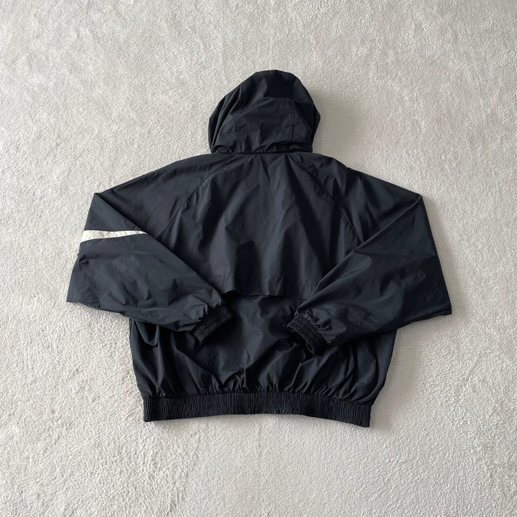 XL 나이키 신형 빅스우시 바람막이 105 이미지