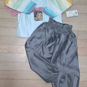 예닮 남아 한복 세트 7호