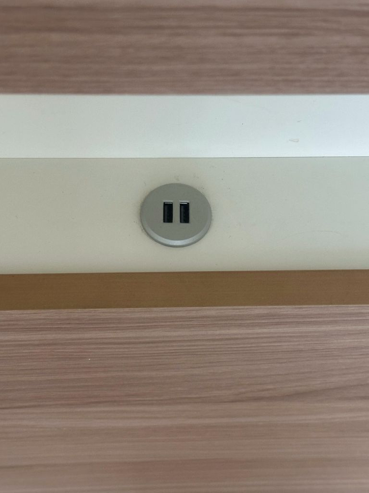 [신도림역근처] 에이스침대 슈퍼싱글 듀오테크 III 매트리스 + 프레임(BMA1086) 이미지