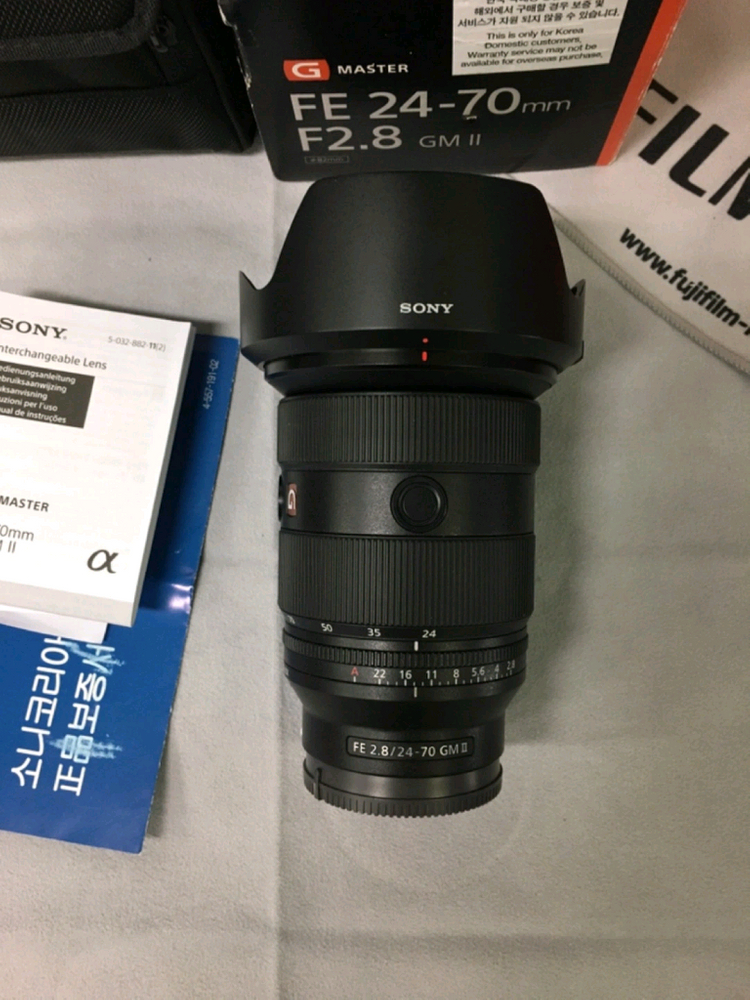 소니금계륵2,소니24-70gm2--1