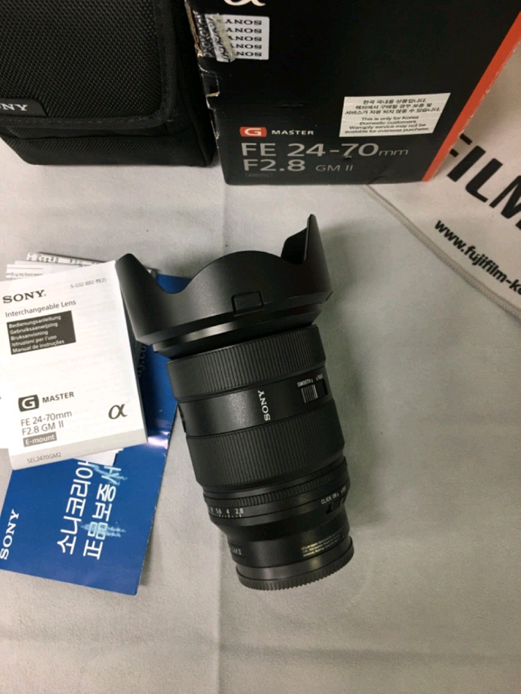소니금계륵2,소니24-70gm2--2
