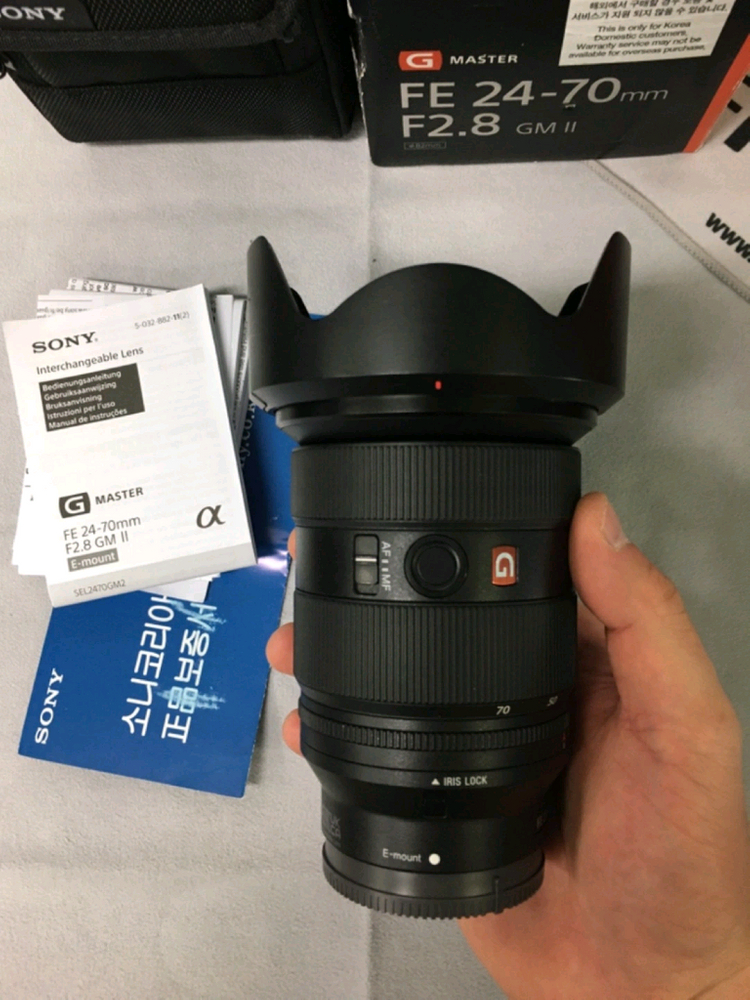 소니금계륵2,소니24-70gm2--3