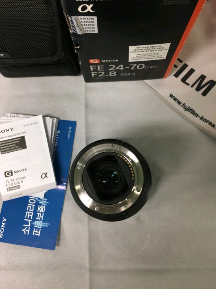 소니금계륵2,소니24-70gm2--4