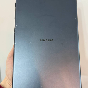 갤럭시탭A(T515) LTE 그레이 32GB