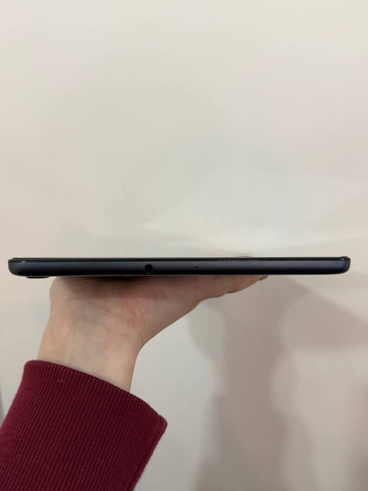 갤럭시탭A(T515) LTE 그레이 32GB--4