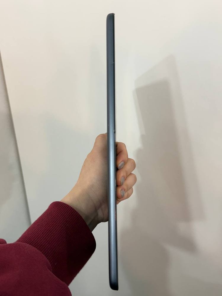 갤럭시탭A(T515) LTE 그레이 32GB--6