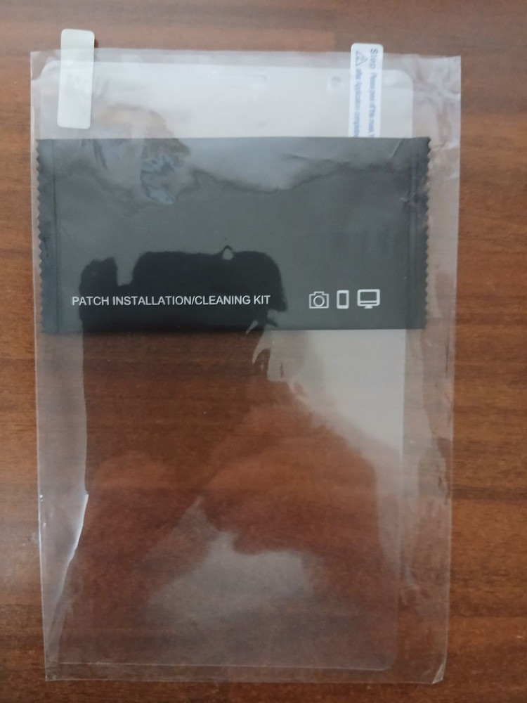 삼성 갤러시탭 A8.0 LTE with S-pen (SM-P205)--4