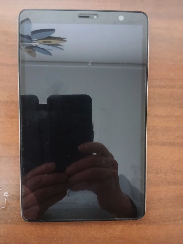 삼성 갤러시탭 A8.0 LTE with S-pen (SM-P205)--5