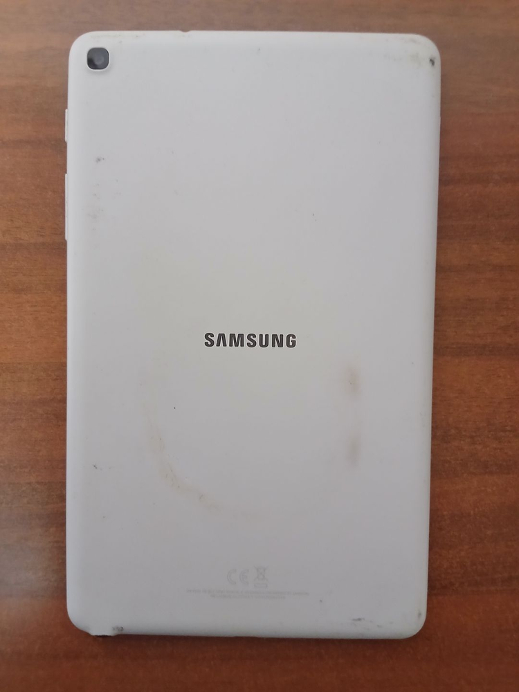 삼성 갤러시탭 A8.0 LTE with S-pen (SM-P205)--3