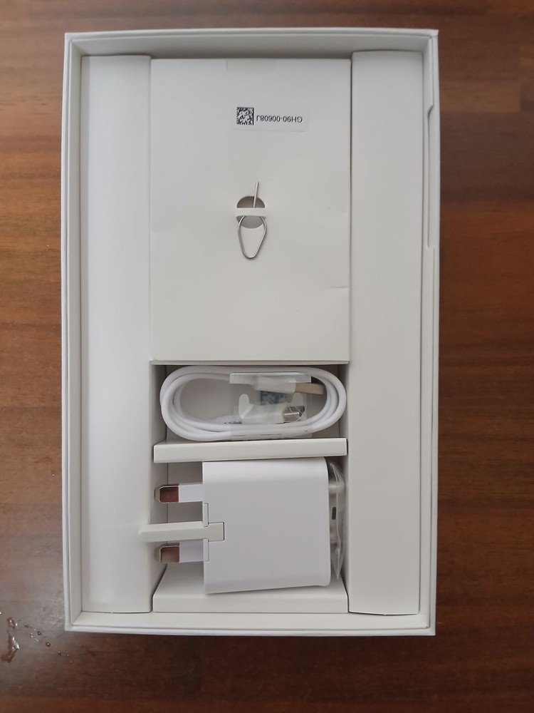 삼성 갤러시탭 A8.0 LTE with S-pen (SM-P205)--9