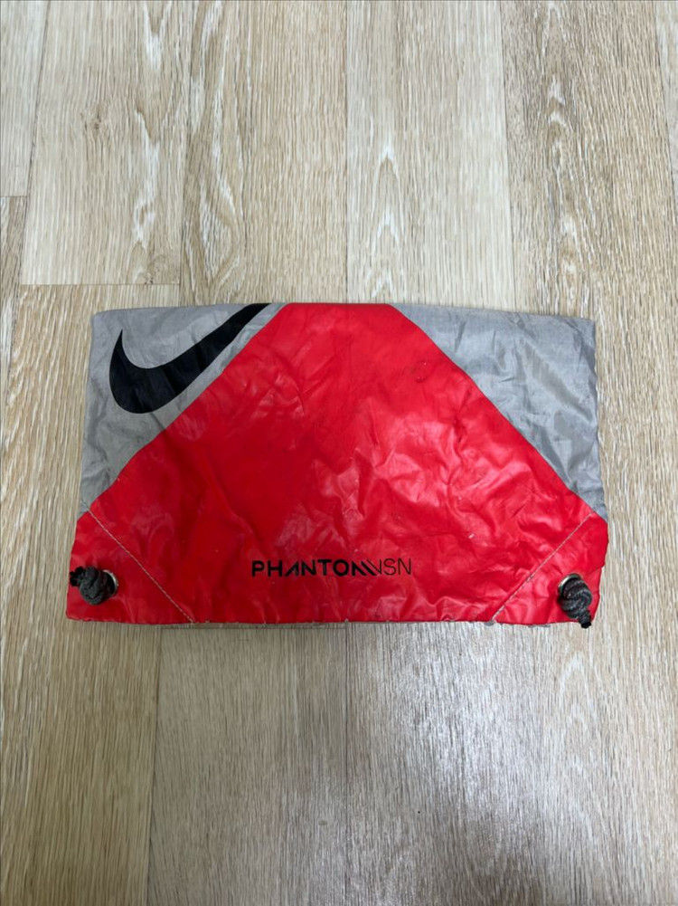 (275) 나이키 팬텀 비전 엘리트 FG 축구화--8