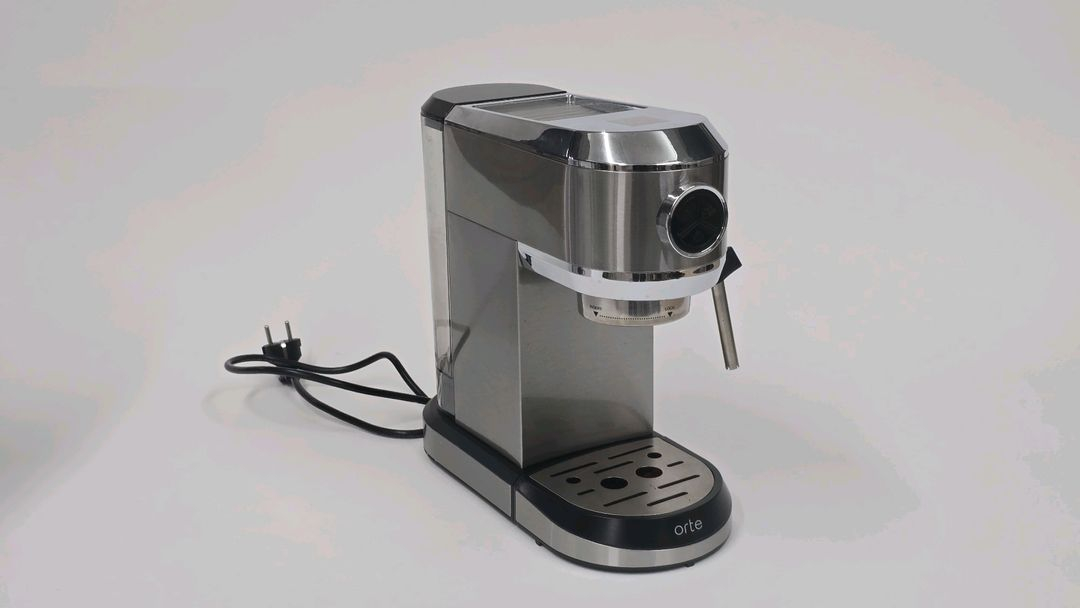 오르테 커피머신(OCK-352B), ITOP03 그라인더 전동와 도구 풀세트 이미지