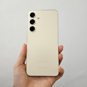 갤럭시 S24 / 특S급 / 512GB / 3-41