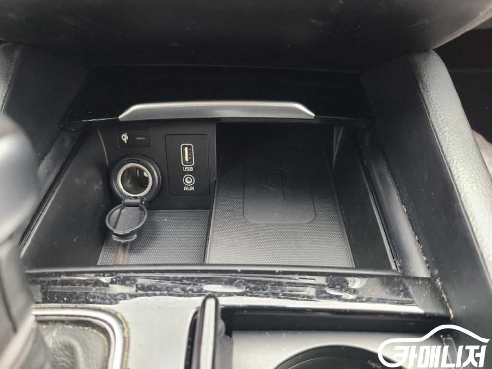 [기아]올 뉴 K7 3.0 LPI 프레스티지 (0톤) #3월급매 이미지