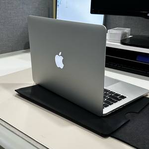 맥북 프로 레티나 2015 13인치