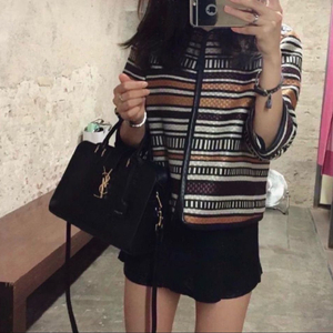 우테르케스트라이프자켓