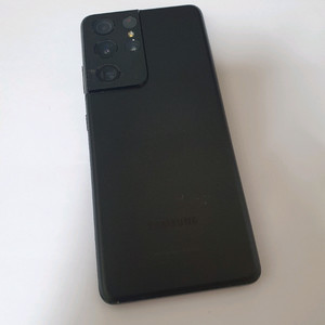 갤럭시S21울트라 무잔상 서브폰추천 256기가