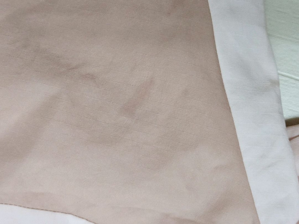 아디다스 여성 점퍼--7