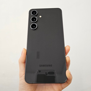 갤럭시 S24FE / 특S급 / 3-40