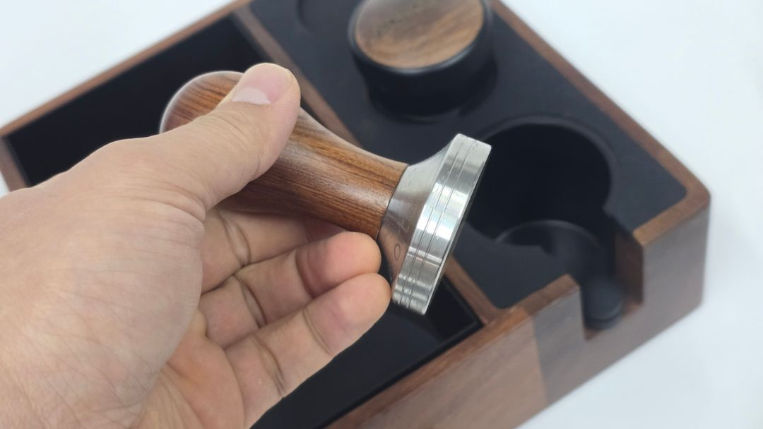 오르테 OCK-352B & ITOP03 전동 그라인더와 도구 풀세트 이미지