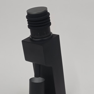 오르테 OCK-352B & ITOP03 전동 그라인더와 도구 풀세트 이미지