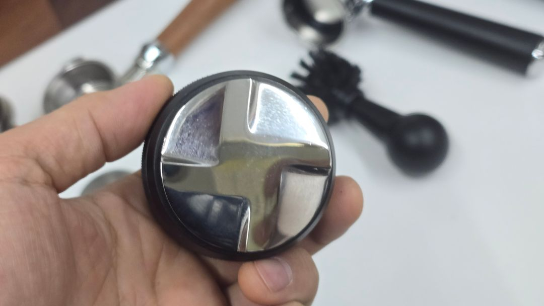 오르테 OCK-352B & ITOP03 전동 그라인더와 도구 풀세트 이미지